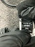 Shein Curve Black Short Sleeve T-Shirt Size 3X - photo 7