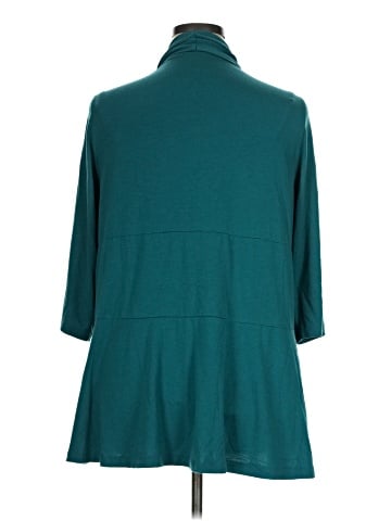 Catherines Kimono (view 2)