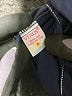 Venus Blue Swimsuit Bottoms Size 6 - photo 3
