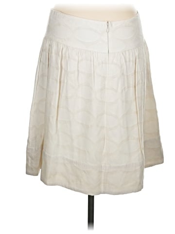 Club Monaco Casual Skirt (view 2)