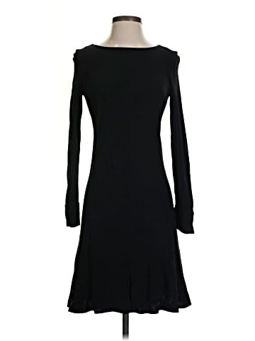Tory Burch Cocktail Dress (view 1)