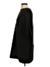 Moth Black Casual Dress Size S - photo 5
