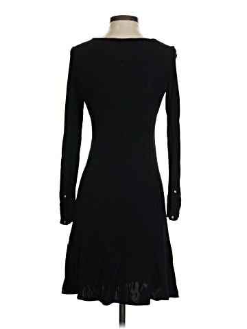 Tory Burch Cocktail Dress (view 2)