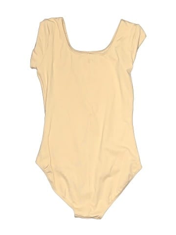 Bloch Bodysuit (view 2)