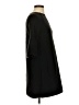 Moth Black Casual Dress Size S - photo 4