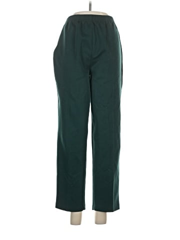 Briggs New York Casual Pants (view 1)