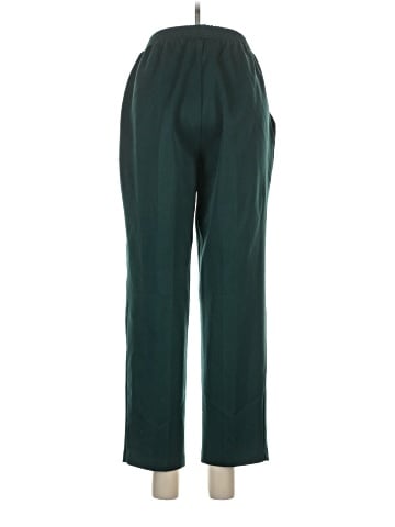 Briggs New York Casual Pants (view 2)