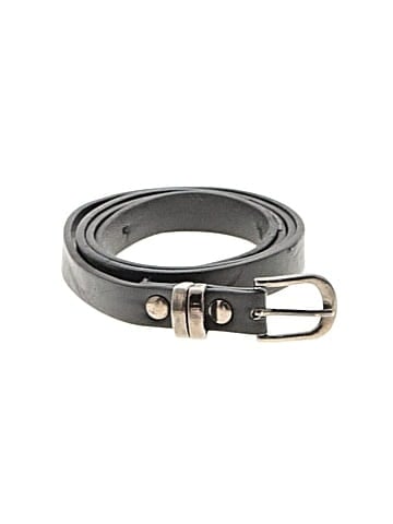 Unbranded Belt (view 1)