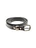 Unbranded Gray Belt Size M - photo 1