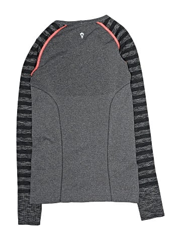 Ivivva Long Sleeve T-Shirt (view 2)