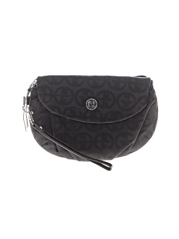 Giani Bernini Wristlet (view 1)