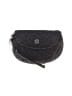 Giani Bernini Black Wristlet One size - photo 1