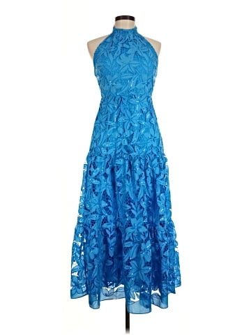 Milly Cocktail Dress (view 1)