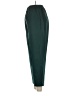 Briggs New York 100% Polyester Color Block Green Casual Pants Size 8 - photo 5