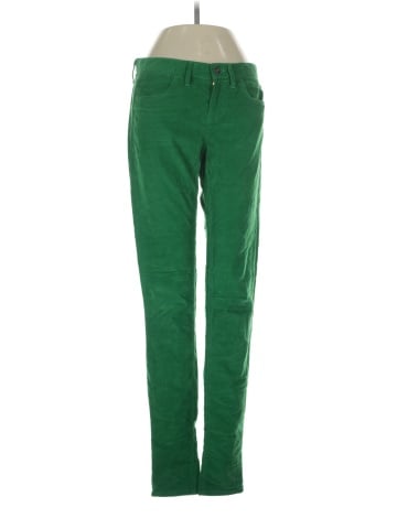 Madewell Casual Pants (view 1)
