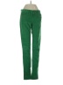 Madewell Green Casual Pants Size 25 waist - photo 1