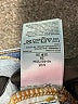 Gap Blue Jeans Size 6 - photo 8