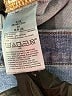 Gap Blue Jeans Size 6 - photo 9