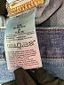 Gap Blue Jeans Size 6 - photo 10
