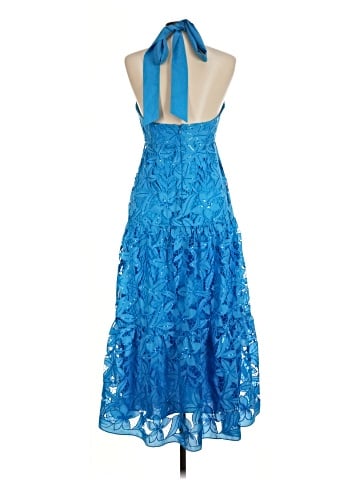 Milly Cocktail Dress (view 2)