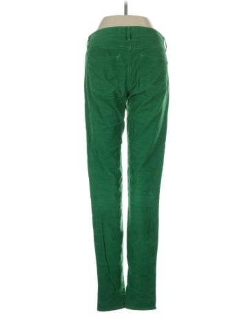 Madewell Casual Pants (view 2)