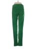 Madewell Green Casual Pants Size 25 waist - photo 2
