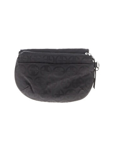 Giani Bernini Wristlet (view 2)