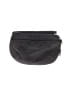 Giani Bernini Black Wristlet One size - photo 2