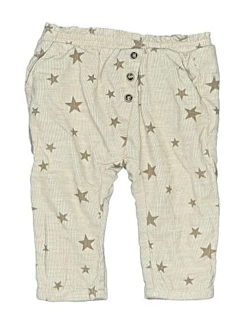 Zara Baby Khakis (view 1)
