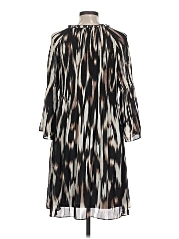 Ninety Casual Dress (view 2)