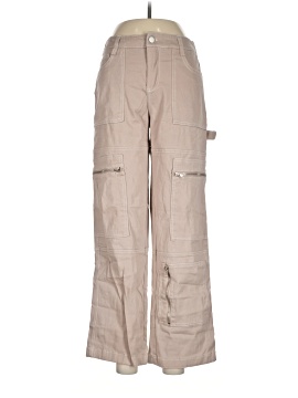 Charlotte Russe Cargo Pants