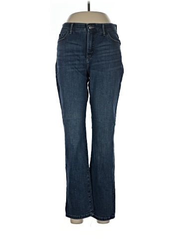 Lee Jeans (view 1)