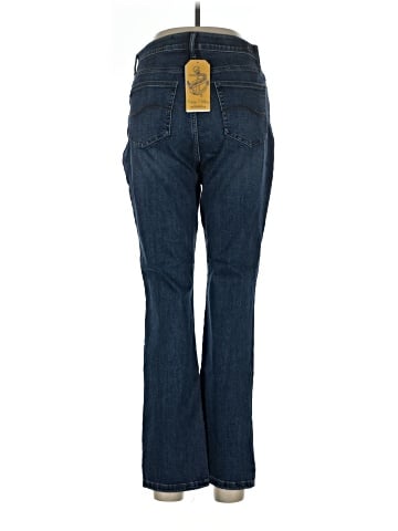 Lee Jeans (view 2)