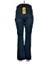 Lee Blue Jeans Size 10 (petite) - photo 2