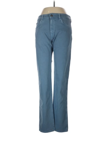 Loro Piana Jeans (view 1)