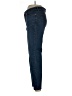 Lee Blue Jeans Size 10 (petite) - photo 5