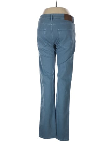 Loro Piana Jeans (view 2)