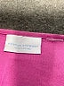 Martha Stewart Pink Short Sleeve Blouse Size 1X (estimated) - photo 7