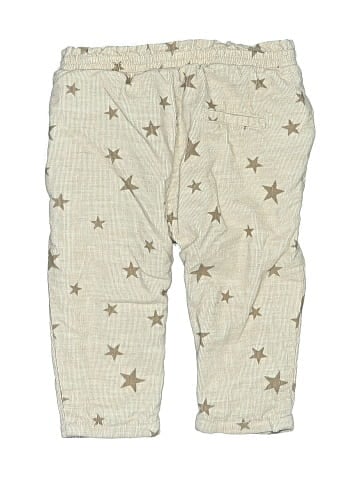 Zara Baby Khakis (view 2)