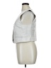 Ann Taylor Ivory Vest Size 16 (petite) - photo 5