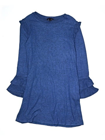 Iz Byer Dress (view 1)