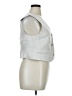 Ann Taylor Ivory Vest Size 16 (petite) - photo 4