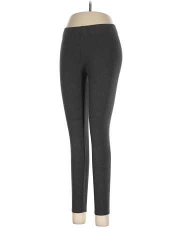 Ann Taylor LOFT Outlet Active Pants (view 1)