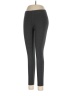 Ann Taylor LOFT Outlet Solid Gray Active Pants Size M - photo 1