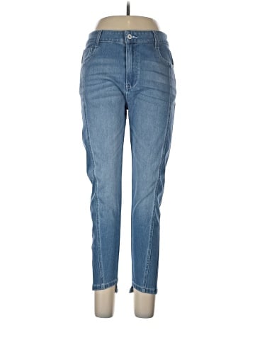 Halara Jeans (view 1)