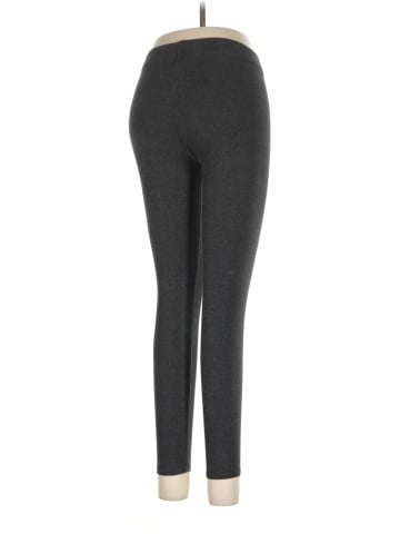 Ann Taylor LOFT Outlet Active Pants (view 2)
