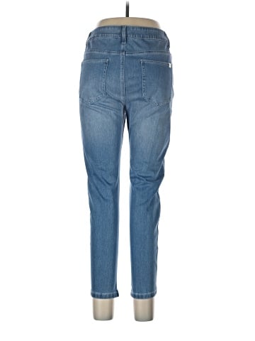 Halara Jeans (view 2)