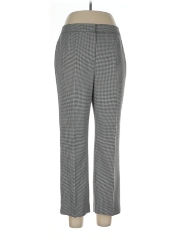 Kasper Dress Pants (view 1)