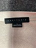 Sanctuary Tan Cardigan Size S - photo 7