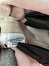 Sanctuary Tan Cardigan Size S - photo 8